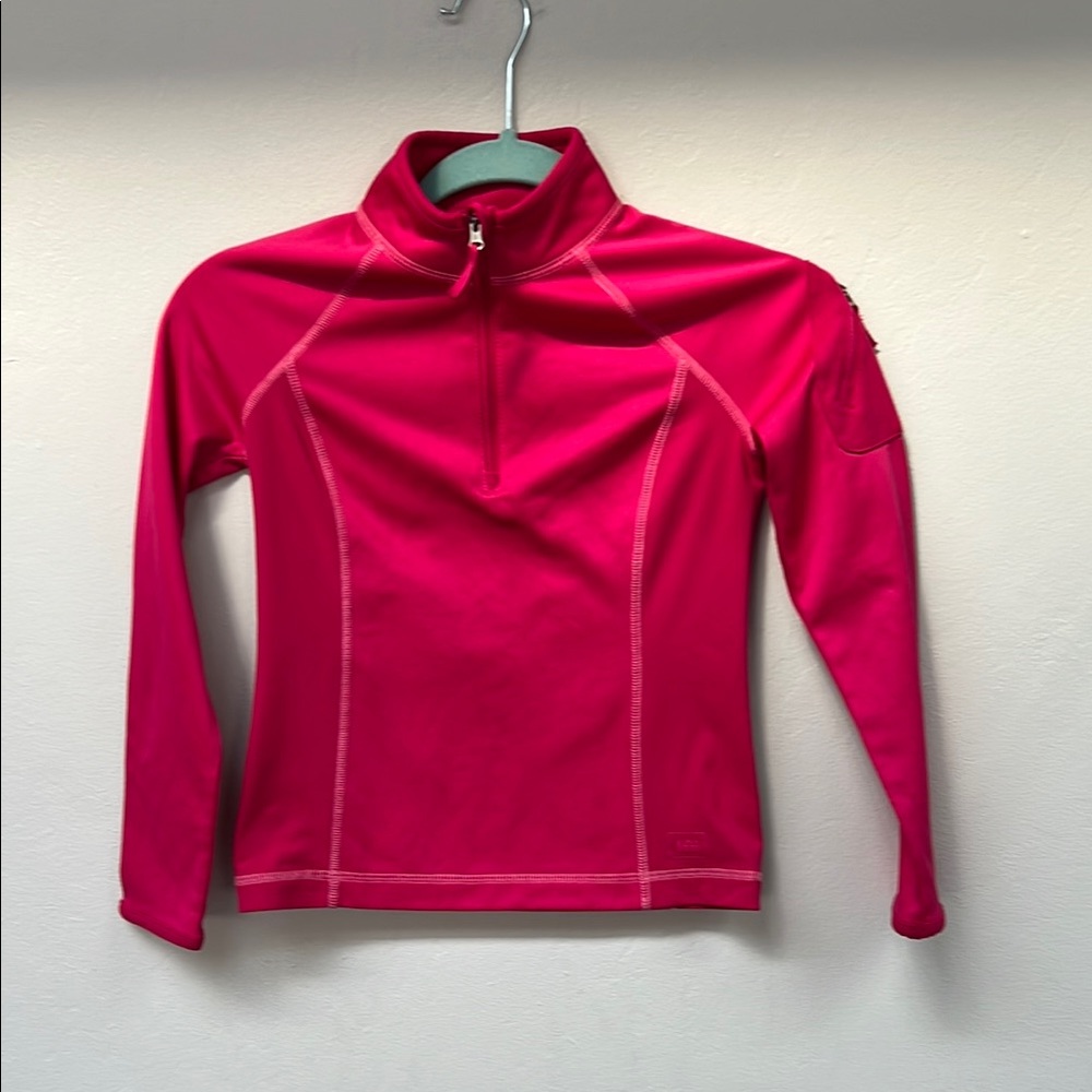 REI‎ Kids Pink Jacket